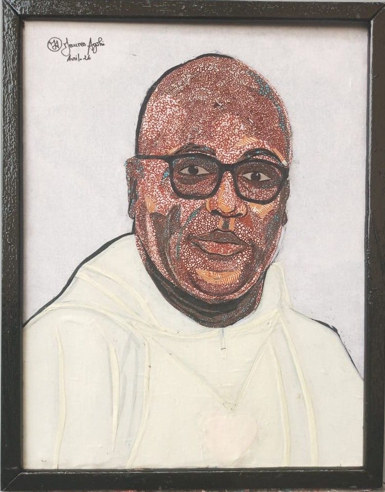 Padre